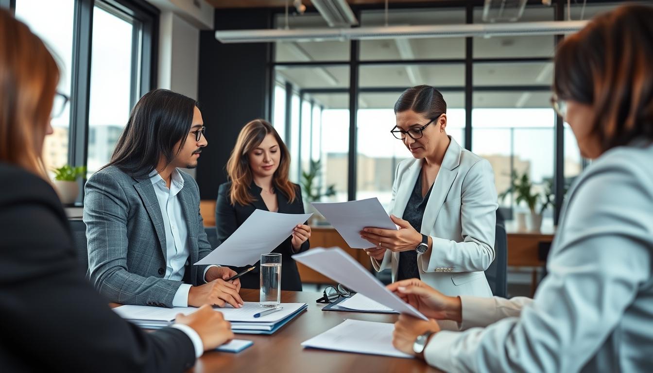 Senior retirement rights guidance